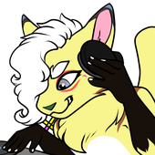 Avatar for LGLightningo