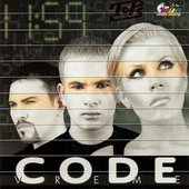 Code 71588