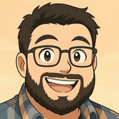 Avatar for Joscelyn