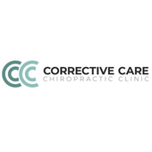 Avatar for correctivecare