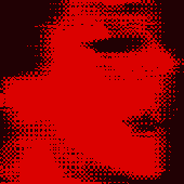 Avatar for fymlost