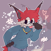 Avatar for APEOX