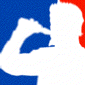 Avatar for holmen_