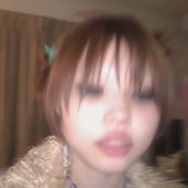 0032588178_10.jpg