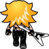 Avatar for ourdirtylake