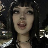 IMG_2806.jpeg