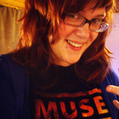 Avatar for ellenjustme