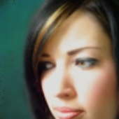 Avatar di mljones11