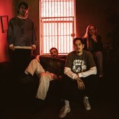 IMG_6710.jpeg