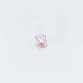 Underwater Themes (oath Original Soundtrack)