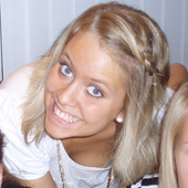 Avatar di Maartine