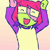 Avatar for mrcooolguy