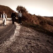 201048_542867309073536_2137463001_o.jpg