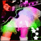 Avatar for EMOanger1990