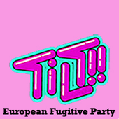 Avatar für TILTparty