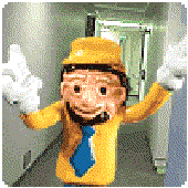 Avatar for mr_andy
