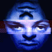 Avatar for snuukel_duukel
