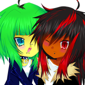 Avatar for ingvar666
