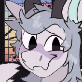 a_8c21d311487e19248c826e17adbea1df.gif
