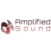 afbeelding_2026-07-16_135037509.png