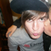 Avatar de jeffror