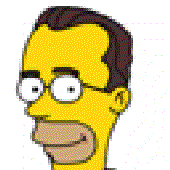 Avatar for samacnun