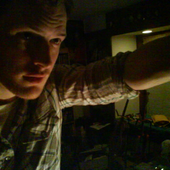 Avatar for seealsoregret