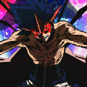 Avatar di Blooopp