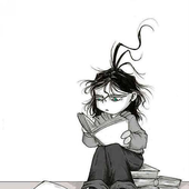 Avatar for HeinViva