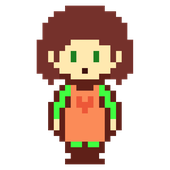 Avatar for xohorses
