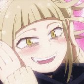 Avatar for bells_de4d