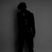 Avatar for KiDDNXTDOOR