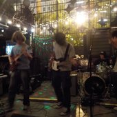 IMG_2983.jpeg