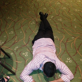 Avatar for Dilup69