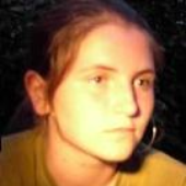 misslander için avatar
