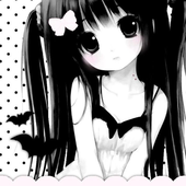 Avatar for fathe_r
