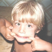 Avatar for jaquetamaycry