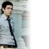 Avatar for MegaInvisible