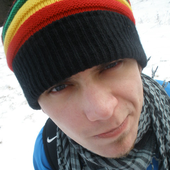 Avatar di speede16
