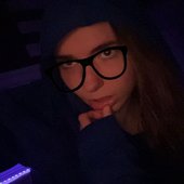 IMG_6623.jpeg