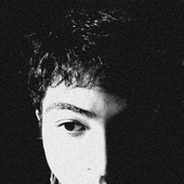Avatar for koeism