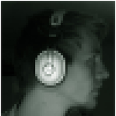 Avatar für Tijn