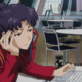 Avatar for alwayswonder