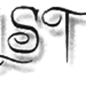 logo 2003