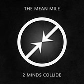 The Mean Mile