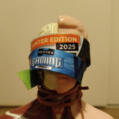 Avatar für RoXxXan