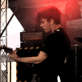 Avatar di matthes