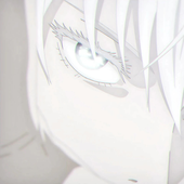 Avatar for vivivanii