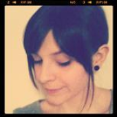 Avatar for ARRRline