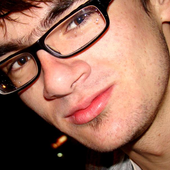 Avatar for farbeone